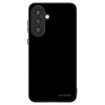Picasee ULTIMATE CASE na Samsung Galaxy A56 5G A566B - Clear