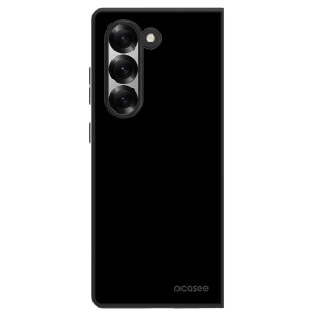 Etui na Samsung Galaxy Z Fold6 5G - Clear