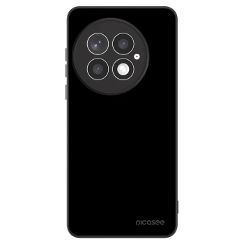 Etui na OnePlus 13 5G - Clear