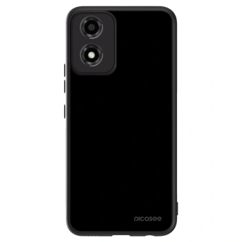 Etui na Motorola Moto E14 - Clear