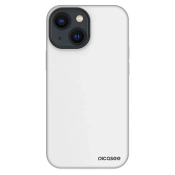 Etui na Apple iPhone 13 mini - Clear