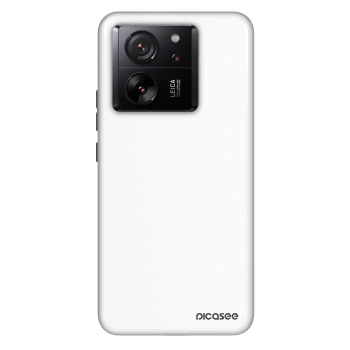 Etui na Xiaomi 13T Pro - Clear