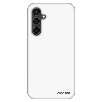 Etui na Samsung Galaxy S23 FE S711B - Clear