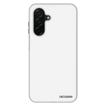 Etui na Samsung Galaxy A26 5G A266B - Clear