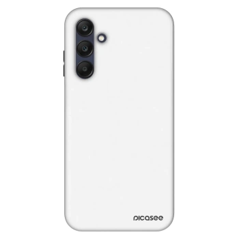 Etui na Samsung Galaxy A25 A256B 5G - Clear