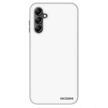 Etui na Samsung Galaxy A14 4G A145R - Clear