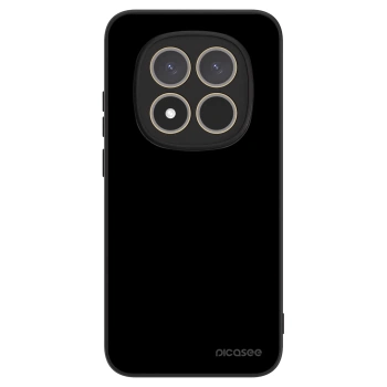 Etui na Xiaomi Redmi Note 15 Pro 4G - Clear