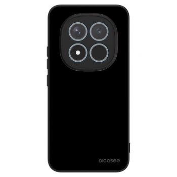 Etui na Xiaomi Redmi Note 15 Pro+ - Clear