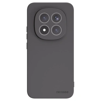 Etui na Xiaomi Redmi Note 15 Pro+ - Clear