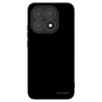 Etui na Xiaomi 15T - Clear