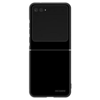 Etui na Motorola Razr 60 - Clear