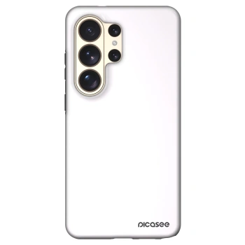 Picasee Fashion Case PowerShare pro Samsung Galaxy S26 Ultra - Clear