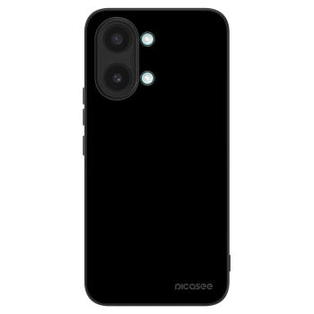 Etui na Xiaomi Poco X8 Pro Max - Clear