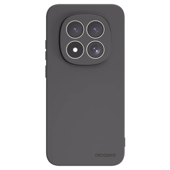 Etui na Xiaomi Redmi Note 15 Pro 5G - Clear