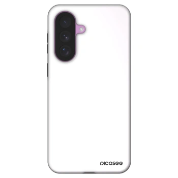 Picasee Fashion Case na Samsung Galaxy A57 5G - Clear