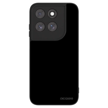 Etui na Motorola Moto G77 - Clear