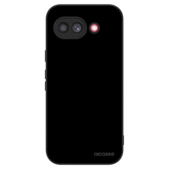 Etui na Google Pixel 10a - Clear