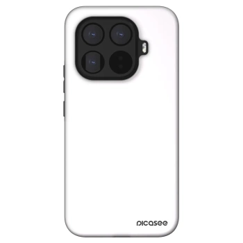 Picasee Fashion Case na Xiaomi 15T Pro - Clear