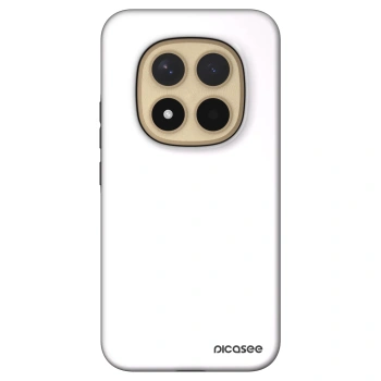 Picasee Fashion Case na Xiaomi Redmi Note 15 Pro+ - Clear