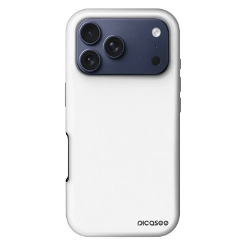 Etui na Apple iPhone 18 Pro - Clear