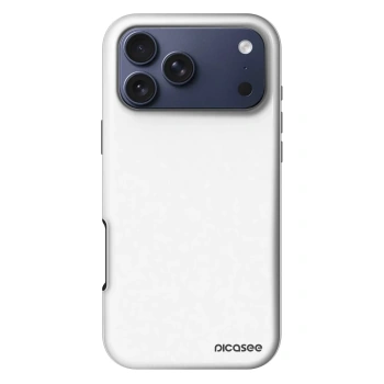 Etui na Apple iPhone 18 Pro Max - Clear