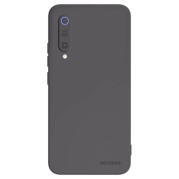 Etui na Xiaomi Mi 9 SE - Clear