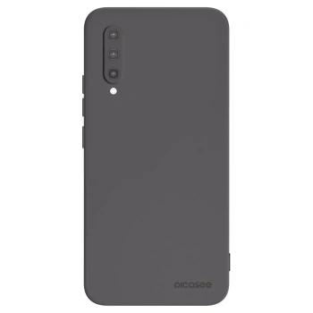 Etui na Xiaomi Mi 9 Lite - Clear