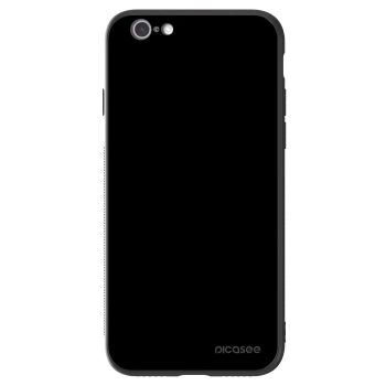 Etui na Apple iPhone 6/6S - Clear