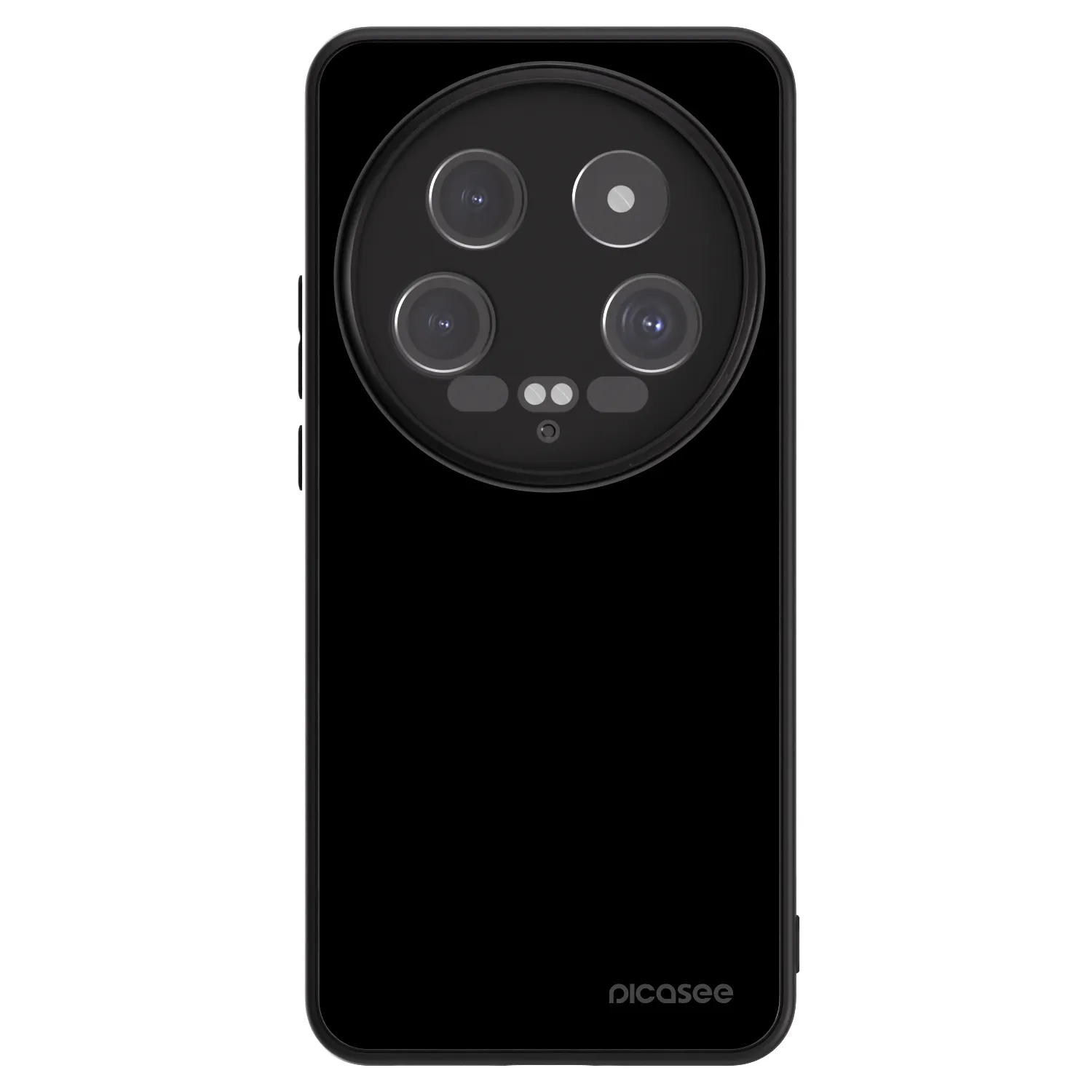 Picasee ULTIMATE CASE na Xiaomi 14 Ultra - Clear