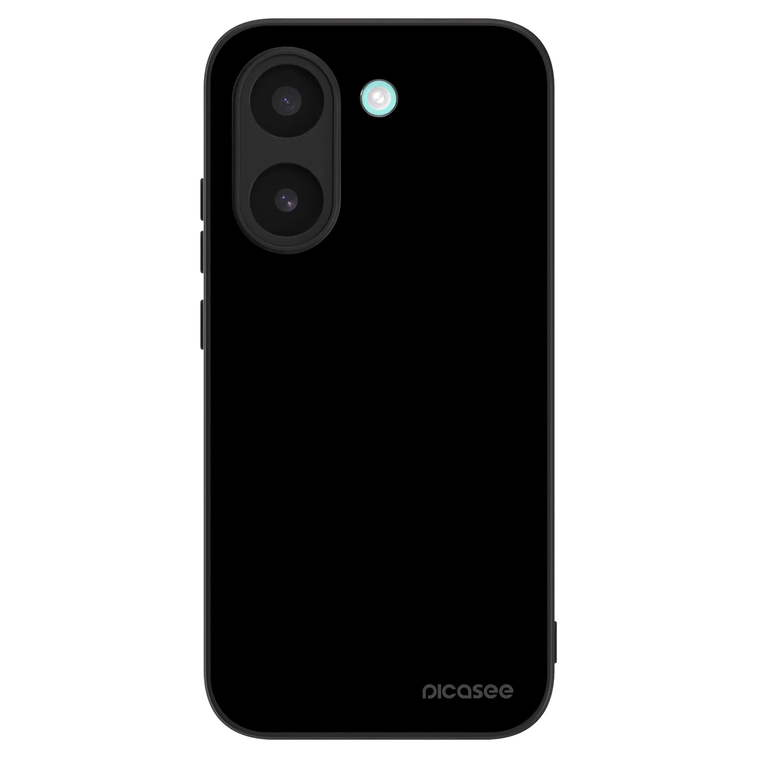 Picasee ULTIMATE CASE na Xiaomi Poco X8 Pro - Clear