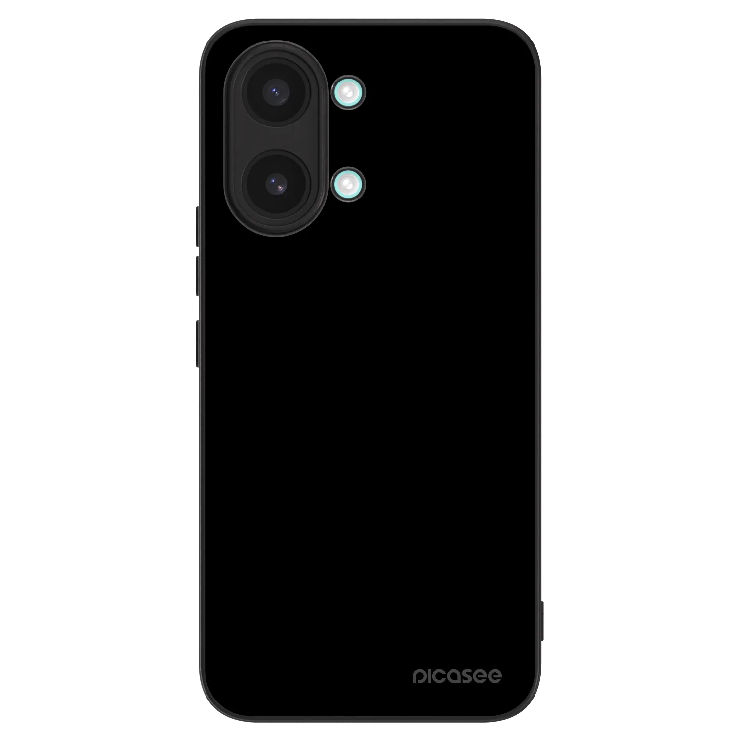 Picasee ULTIMATE CASE na Xiaomi Poco X8 Pro Max - Clear