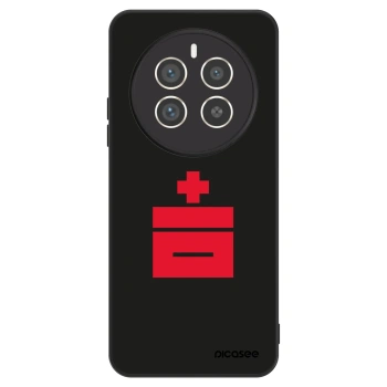 Etui na Realme 12 Pro 5G - Le Plastenciaga