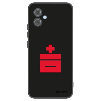 Etui na Motorola Moto G14 - Le Plastenciaga