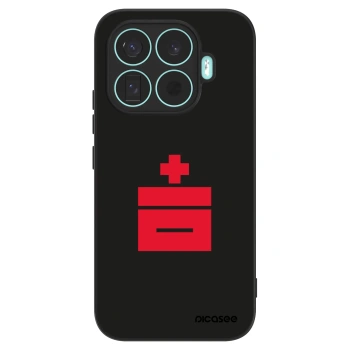 Etui na Xiaomi 17T - Le Plastenciaga
