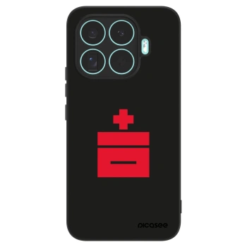 Etui na Xiaomi 17T Pro - Le Plastenciaga