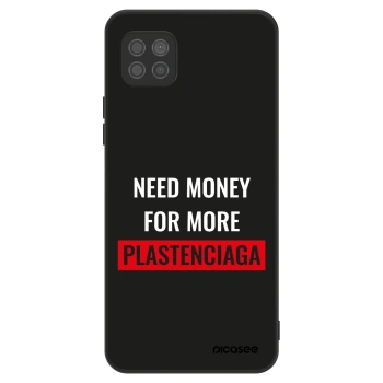 Etui na Huawei P40 Lite - More PLASTENCIAGA