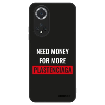 Etui na Huawei Nova 9 SE - More PLASTENCIAGA