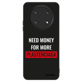 Etui na Honor Magic4 Lite 5G - More PLASTENCIAGA