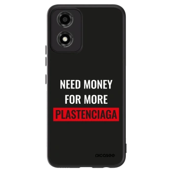 Etui na Motorola Moto E14 - More PLASTENCIAGA