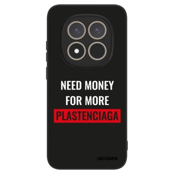 Etui na Xiaomi Redmi Note 15 Pro 4G - More PLASTENCIAGA