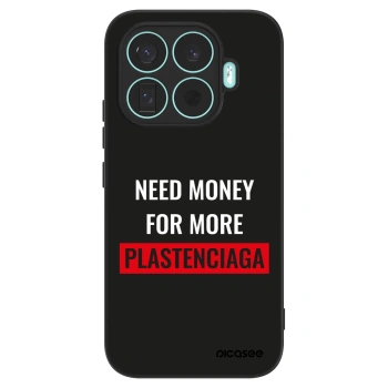 Etui na Xiaomi 17T - More PLASTENCIAGA