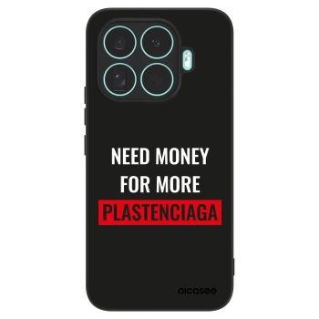 Etui na Xiaomi 17T Pro - More PLASTENCIAGA