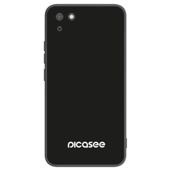 Etui na Huawei Y5P - Picasee