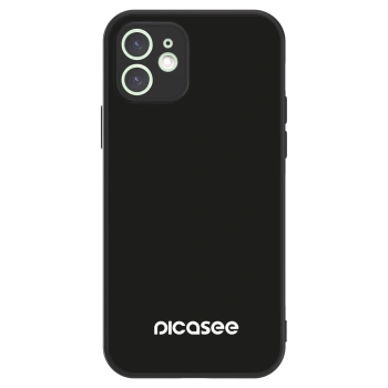 Picasee ULTIMATE CASE na Apple iPhone 12 - Picasee