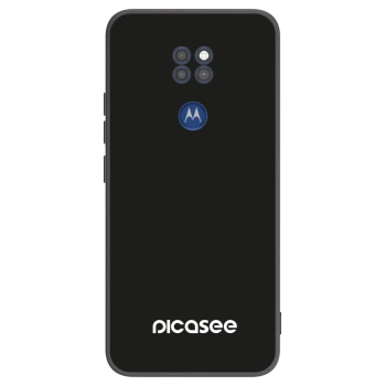 Etui na Motorola Moto G9 Play - Picasee