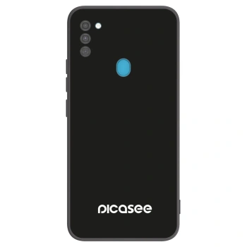 Etui na Samsung Galaxy M11 - Picasee