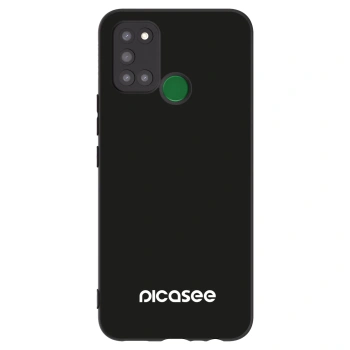 Etui na Realme 7i - Picasee