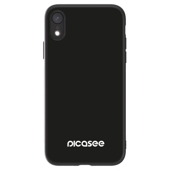 Picasee ULTIMATE CASE na Apple iPhone XR - Picasee