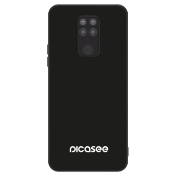 Etui na Xiaomi Redmi Note 9 - Picasee