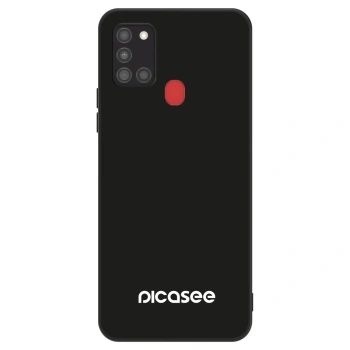 Etui na Samsung Galaxy A21s - Picasee